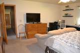552-395 Roberts Drive - Photo 34