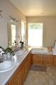 552-395 Roberts Drive - Photo 35