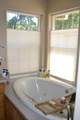 552-395 Roberts Drive - Photo 36