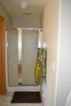 552-395 Roberts Drive - Photo 37