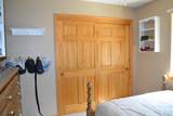 552-395 Roberts Drive - Photo 39