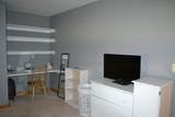 552-395 Roberts Drive - Photo 41