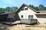 552-395 Roberts Drive - Photo 43