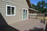 552-395 Roberts Drive - Photo 44