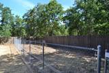 552-395 Roberts Drive - Photo 45