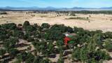 552-395 Roberts Drive - Photo 49