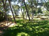 552-395 Roberts Drive - Photo 5