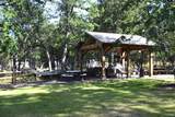 552-395 Roberts Drive - Photo 8