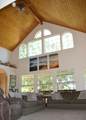 552-395 Roberts Drive - Photo 9