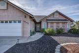 19173 Querido Street - Photo 11
