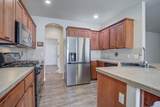 19173 Querido Street - Photo 13