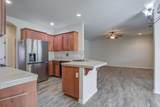 19173 Querido Street - Photo 16