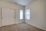 19173 Querido Street - Photo 17