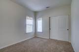 19173 Querido Street - Photo 18