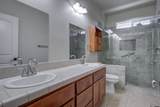 19173 Querido Street - Photo 22