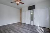19173 Querido Street - Photo 23