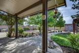19173 Querido Street - Photo 24
