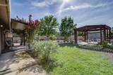 19173 Querido Street - Photo 26