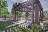 19173 Querido Street - Photo 27