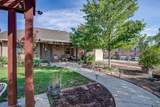 19173 Querido Street - Photo 28