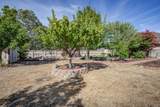 19173 Querido Street - Photo 29