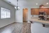 19173 Querido Street - Photo 3