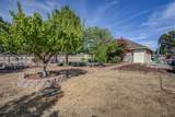 19173 Querido Street - Photo 30