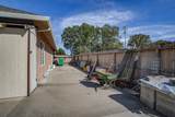 19173 Querido Street - Photo 31