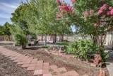 19173 Querido Street - Photo 32