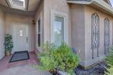 19173 Querido Street - Photo 33