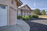 19173 Querido Street - Photo 34