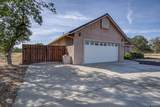 19173 Querido Street - Photo 35