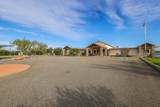19173 Querido Street - Photo 39