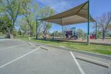 19173 Querido Street - Photo 43