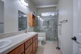 19173 Querido Street - Photo 7