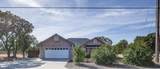 19173 Querido Street - Photo 9