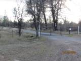 00000 Highway 44 E. - Photo 1