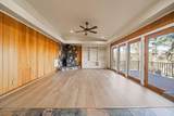 15943 Highland Circle - Photo 10