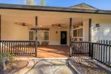 15943 Highland Circle - Photo 15