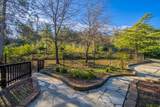 15943 Highland Circle - Photo 16