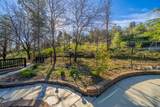 15943 Highland Circle - Photo 17