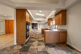 15943 Highland Circle - Photo 19