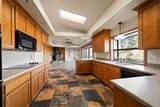 15943 Highland Circle - Photo 20