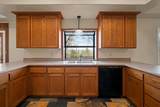 15943 Highland Circle - Photo 21