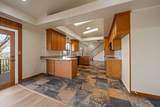 15943 Highland Circle - Photo 23