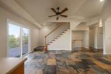 15943 Highland Circle - Photo 25