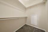 15943 Highland Circle - Photo 27