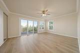 15943 Highland Circle - Photo 28