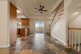15943 Highland Circle - Photo 3