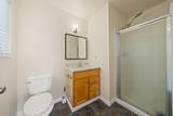 15943 Highland Circle - Photo 30